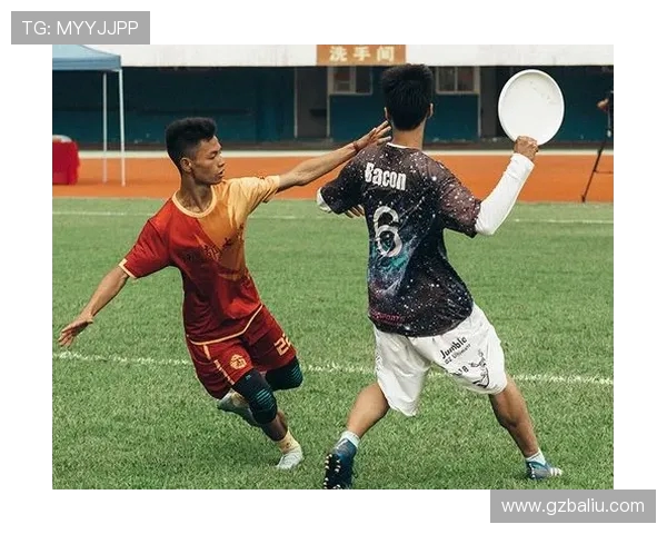 成都飞盘队在极限运动世界杯积分榜中以81分稳居第一名