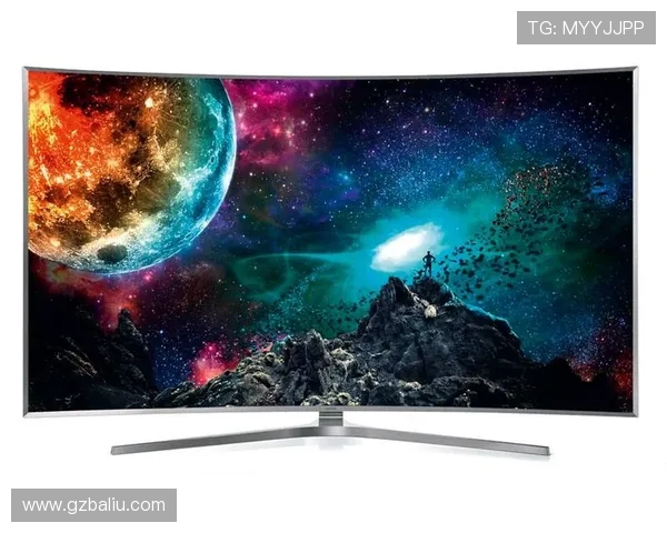 武汉极限运动队灵活性研究与发展趋势分析探讨