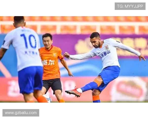 武汉网球队战术表现深度分析与数据解读探讨