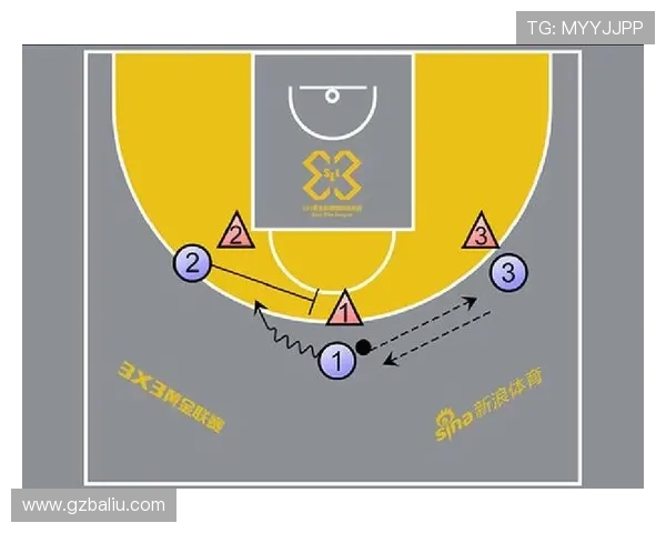 武汉篮球队整体压制战术分析及其对比赛结果的影响探讨