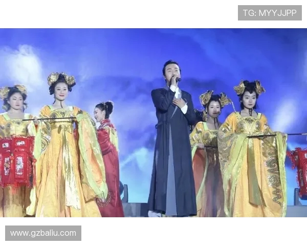 深圳篮球队崛起之路：从默默无闻到钻石联赛的璀璨明星