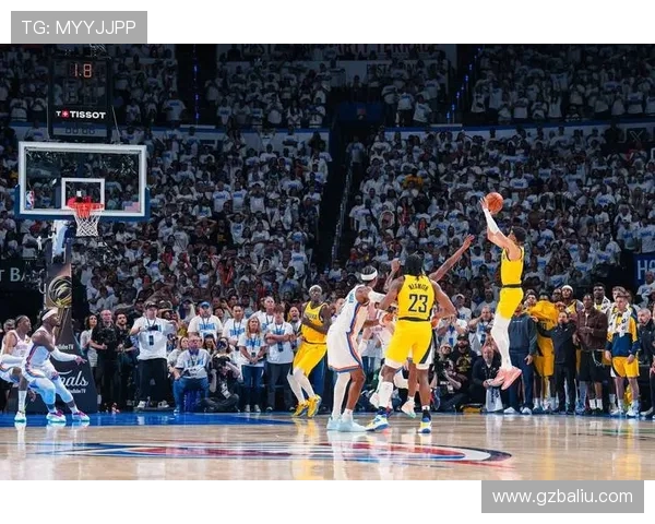 上港与浦和激战集锦回顾精彩瞬间与战术分析