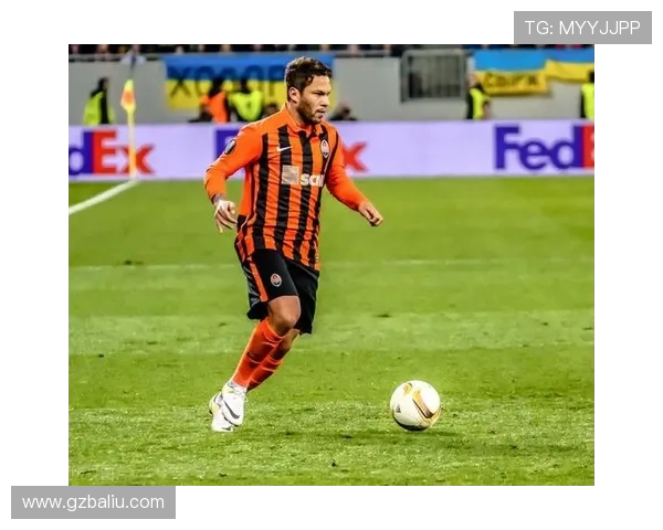 纽约红牛与洛城银河激战正酣谁能在这场对决中笑到最后