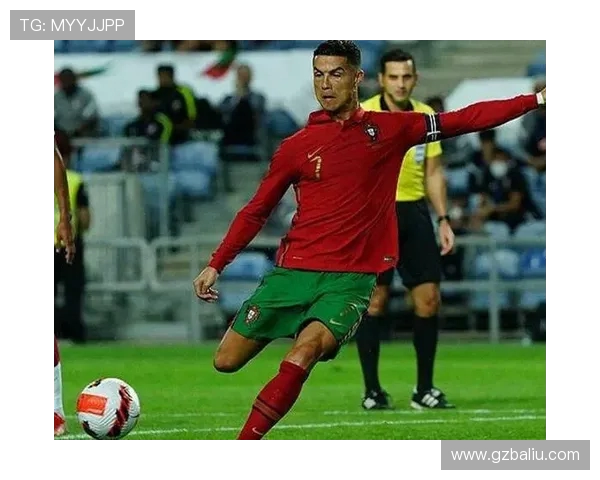 葡萄牙与卢森堡足球比赛直播信息及观看指南详解