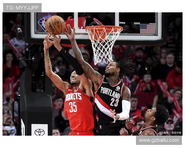 西部半决赛火箭与勇士激战正酣谁能晋级决赛争夺总冠军荣耀