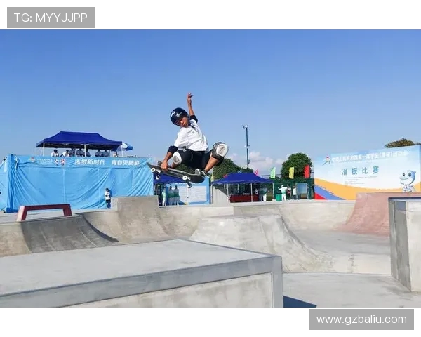 重庆滑板队的个人能力揭秘与滑板文化的深度探索