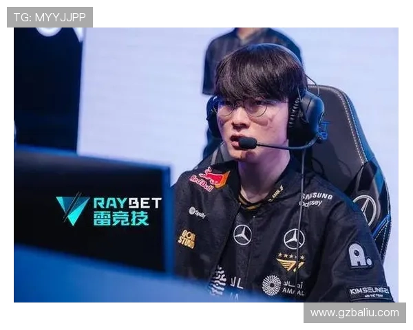 BLG战队的荣耀与挑战DOTA2赛场上的奋斗与成长之路