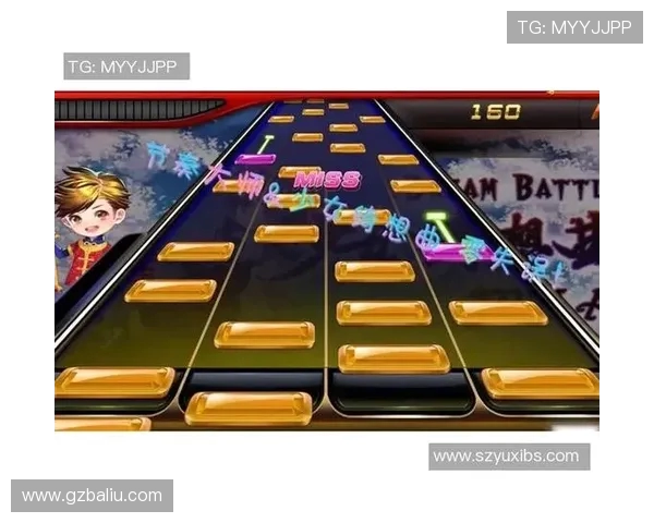 DOTA2战术排行榜揭晓TES战队强势跻身第五名引发关注