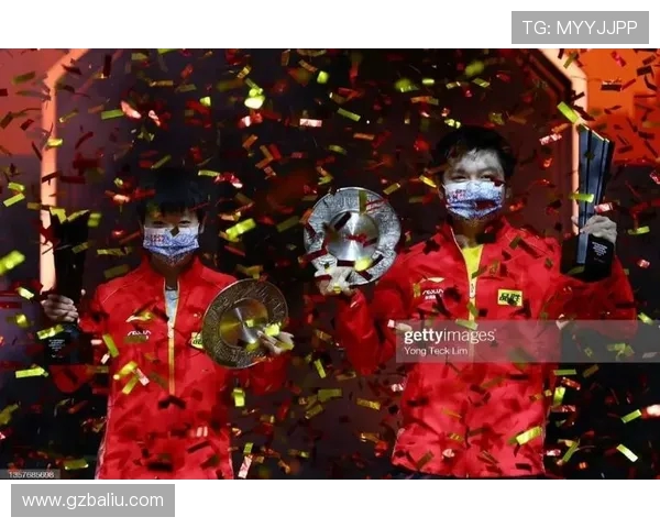 上海羽毛球队总决赛之路：拼搏与荣耀的奋斗历程回顾