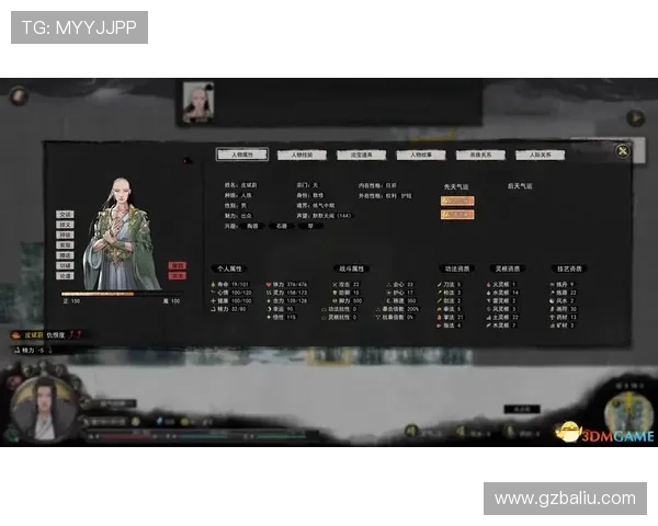 从零起步到高手之路：CSGO个人技能全面提升指南