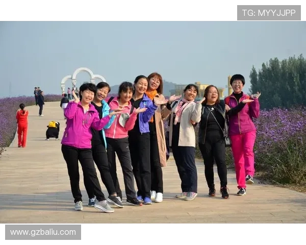 北京排球队的拼搏之路:从默默无闻到联赛强者的成长故事