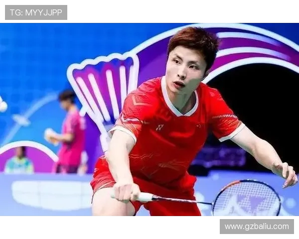 北京羽毛球队以84分稳居欧锦赛积分榜首位展现强劲实力