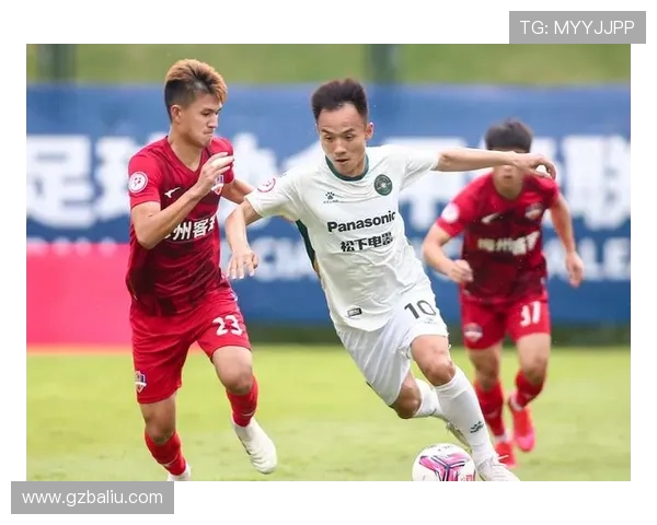 南京乒乓球队以84分稳居锦标赛积分榜首位展现强劲实力