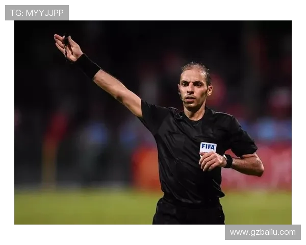 广州网球队边路渗透战术分析及其在比赛中的成效与不足之处