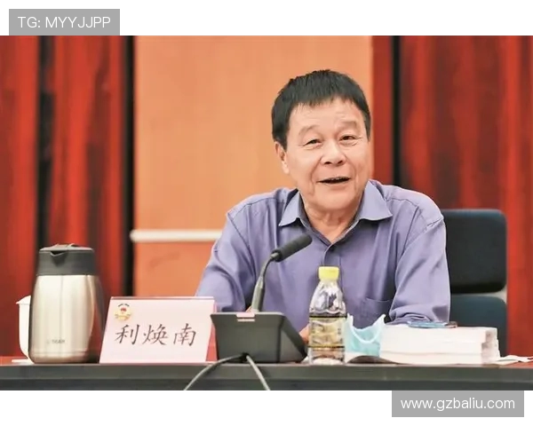 深圳排球队的力量之争引发热议球迷与专家各执己见