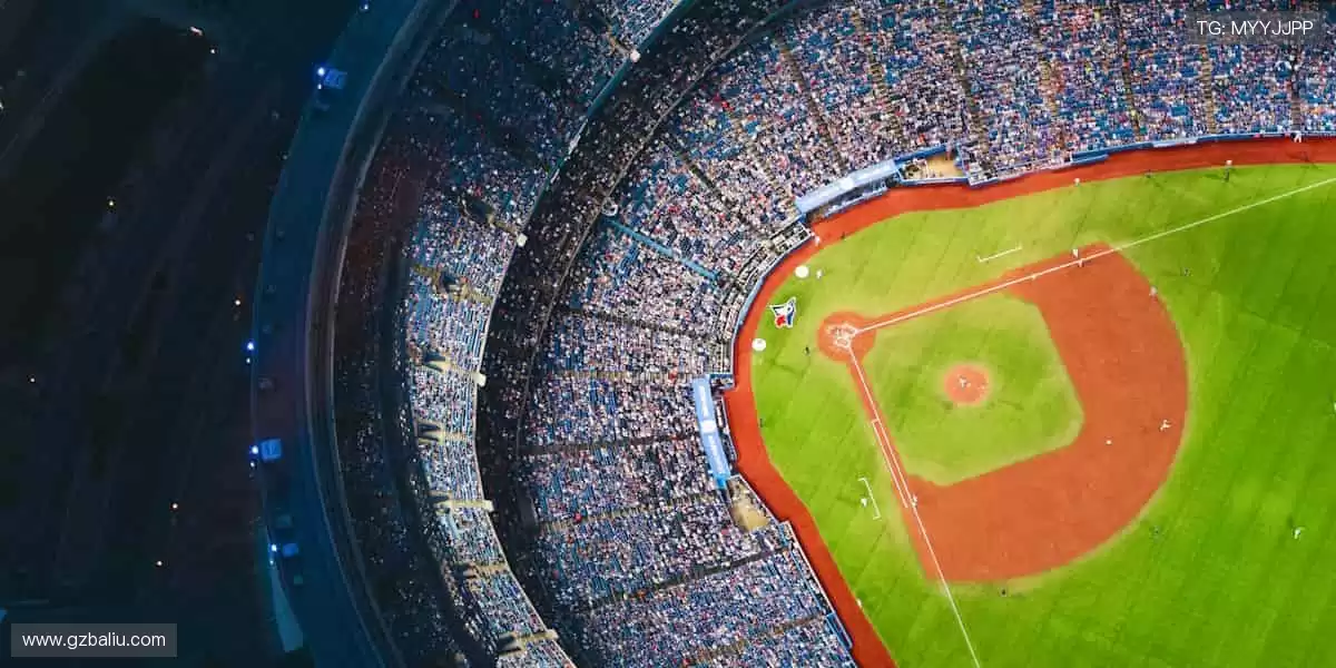 🎉 赛事回放随时看，经典瞬间一键收藏！